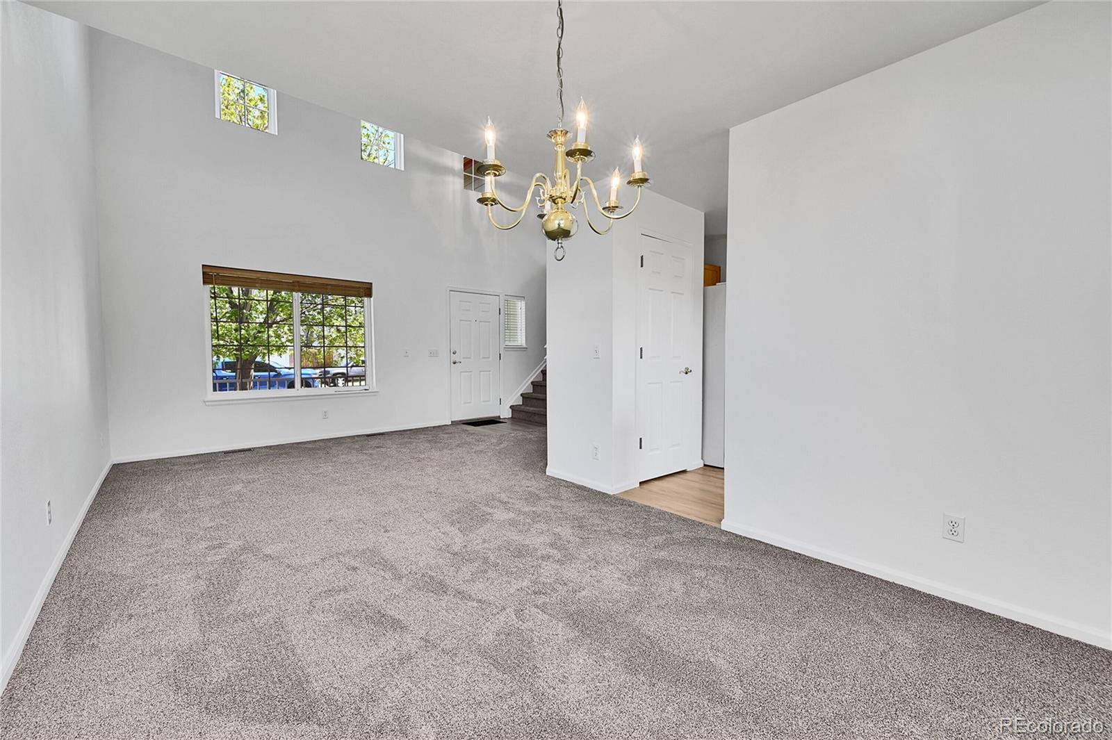 MLS Image #3 for 11963  dahlia drive,thornton, Colorado