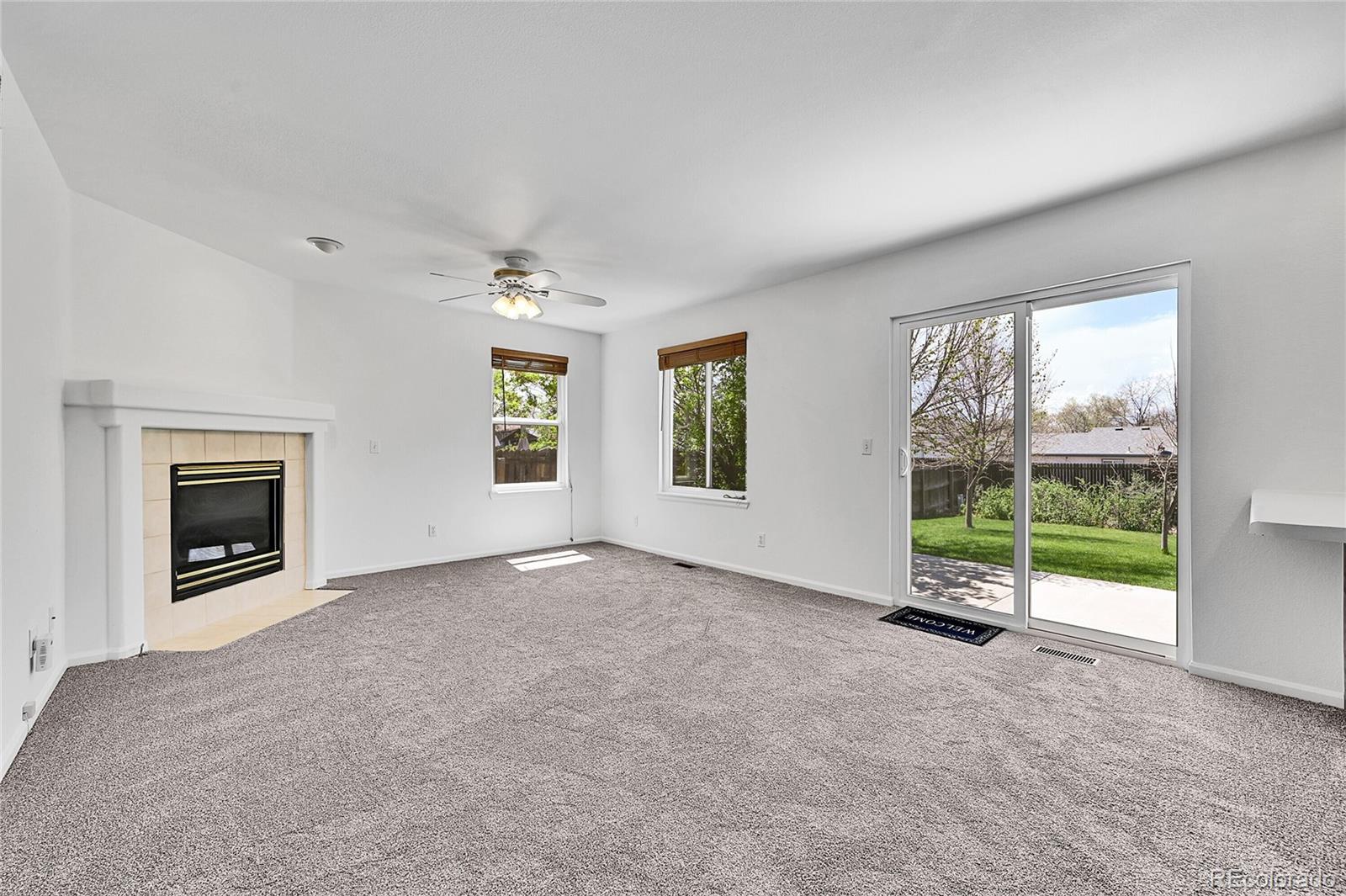 MLS Image #5 for 11963  dahlia drive,thornton, Colorado