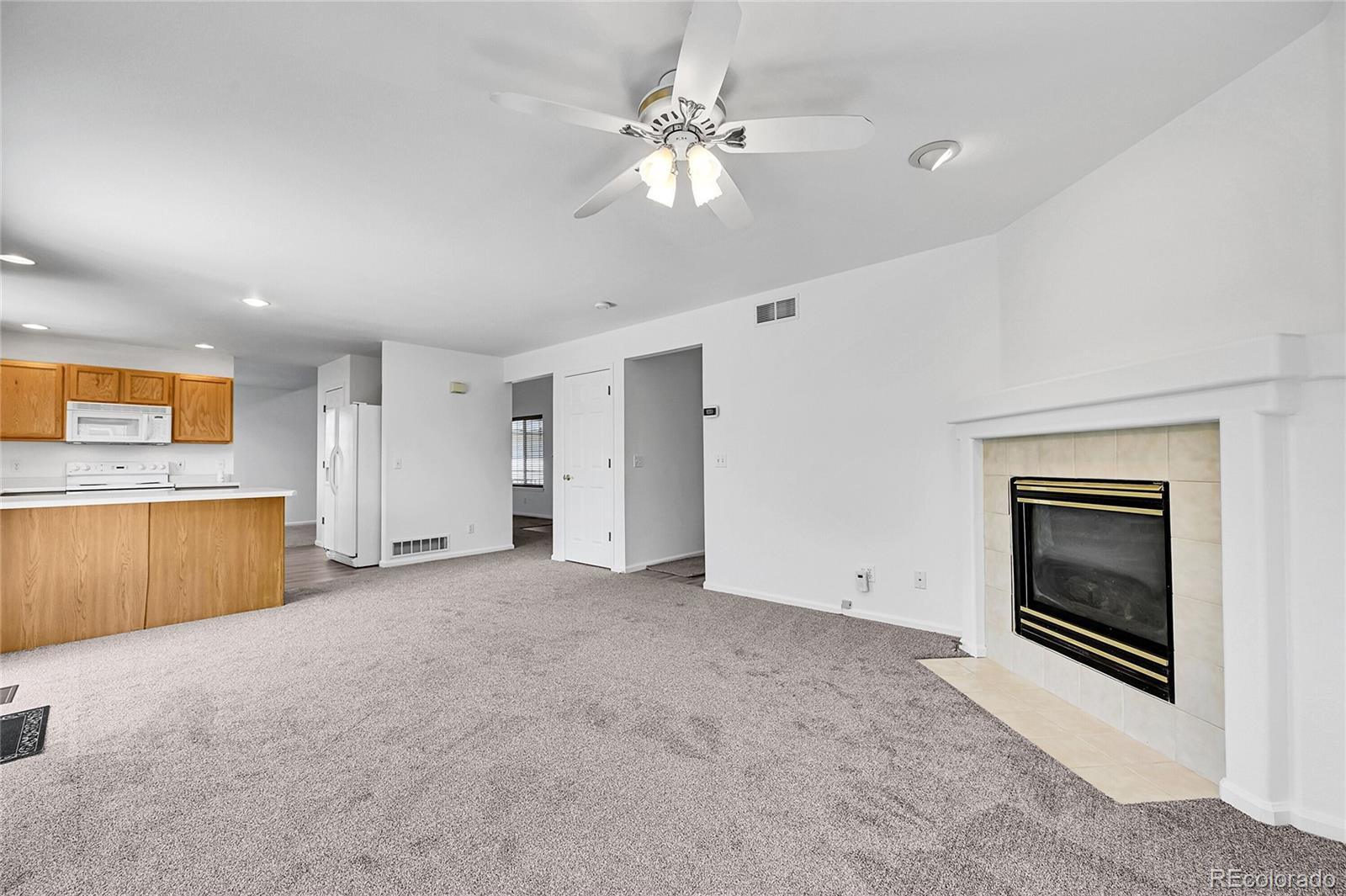 MLS Image #6 for 11963  dahlia drive,thornton, Colorado