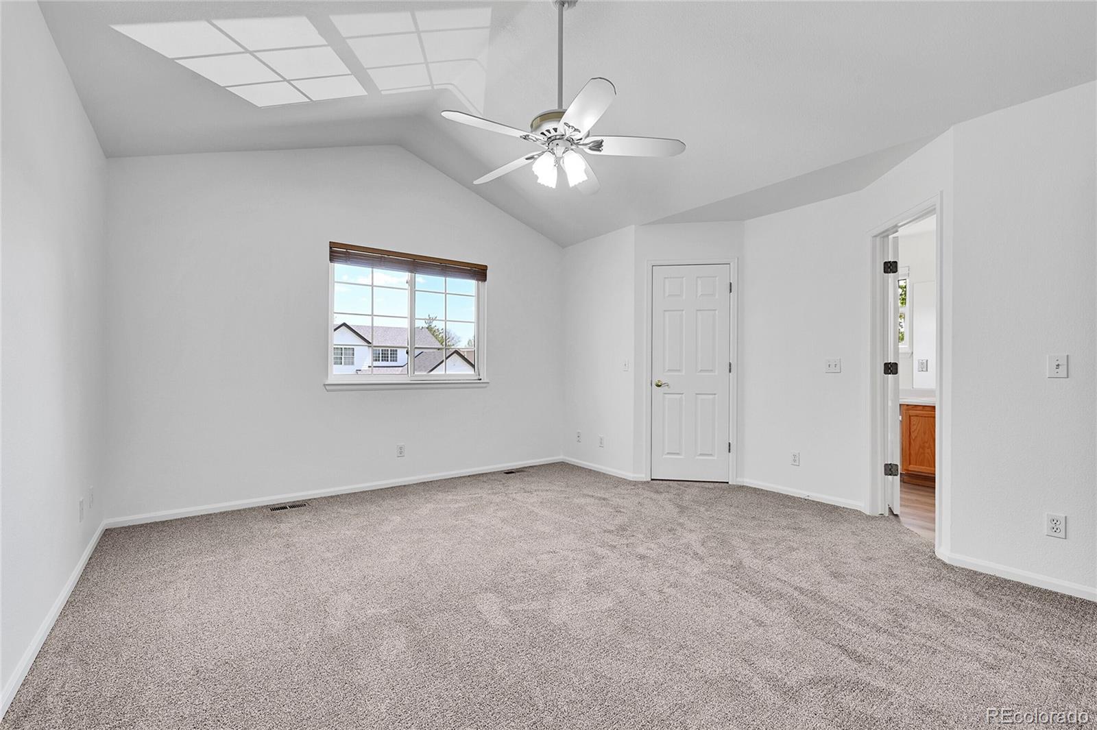 MLS Image #7 for 11963  dahlia drive,thornton, Colorado