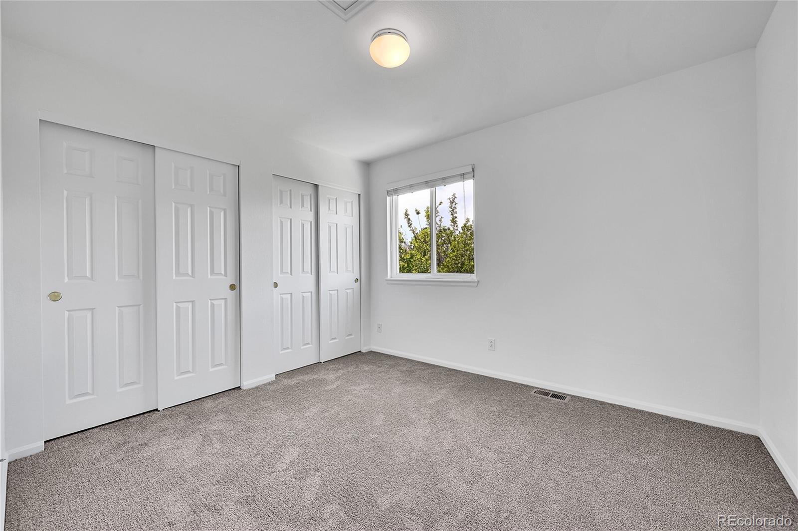MLS Image #9 for 11963  dahlia drive,thornton, Colorado