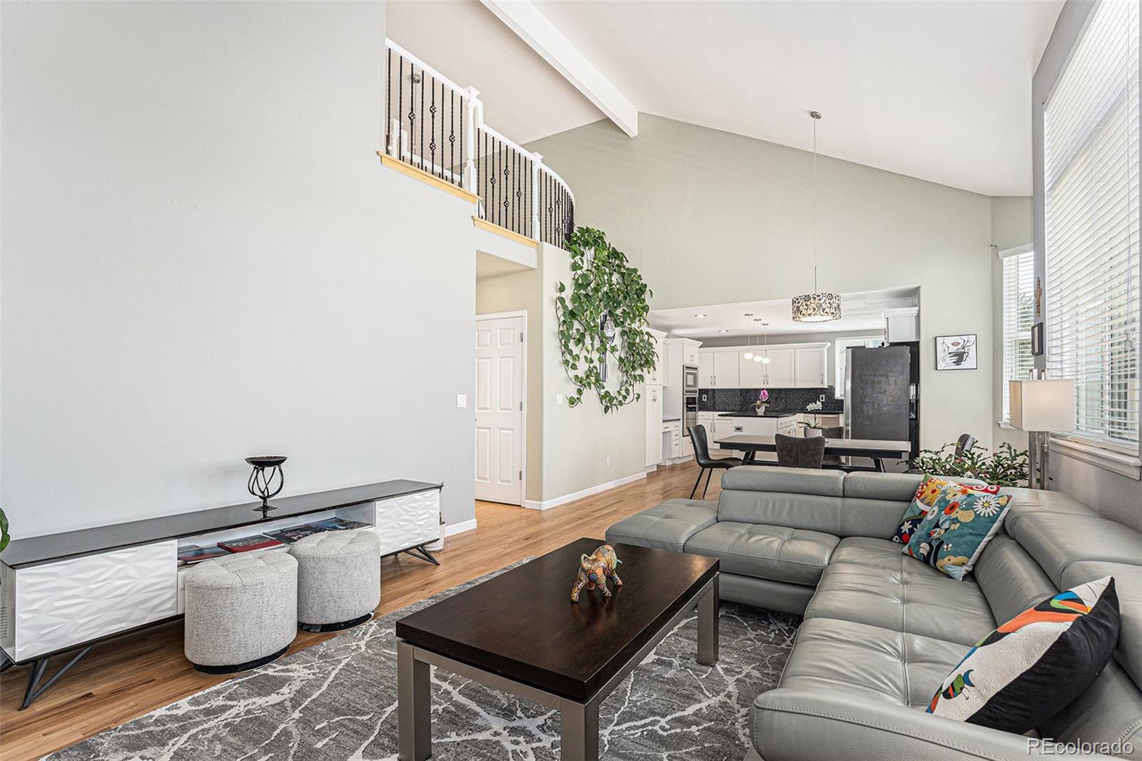 MLS Image #10 for 15907 w 72nd drive,arvada, Colorado