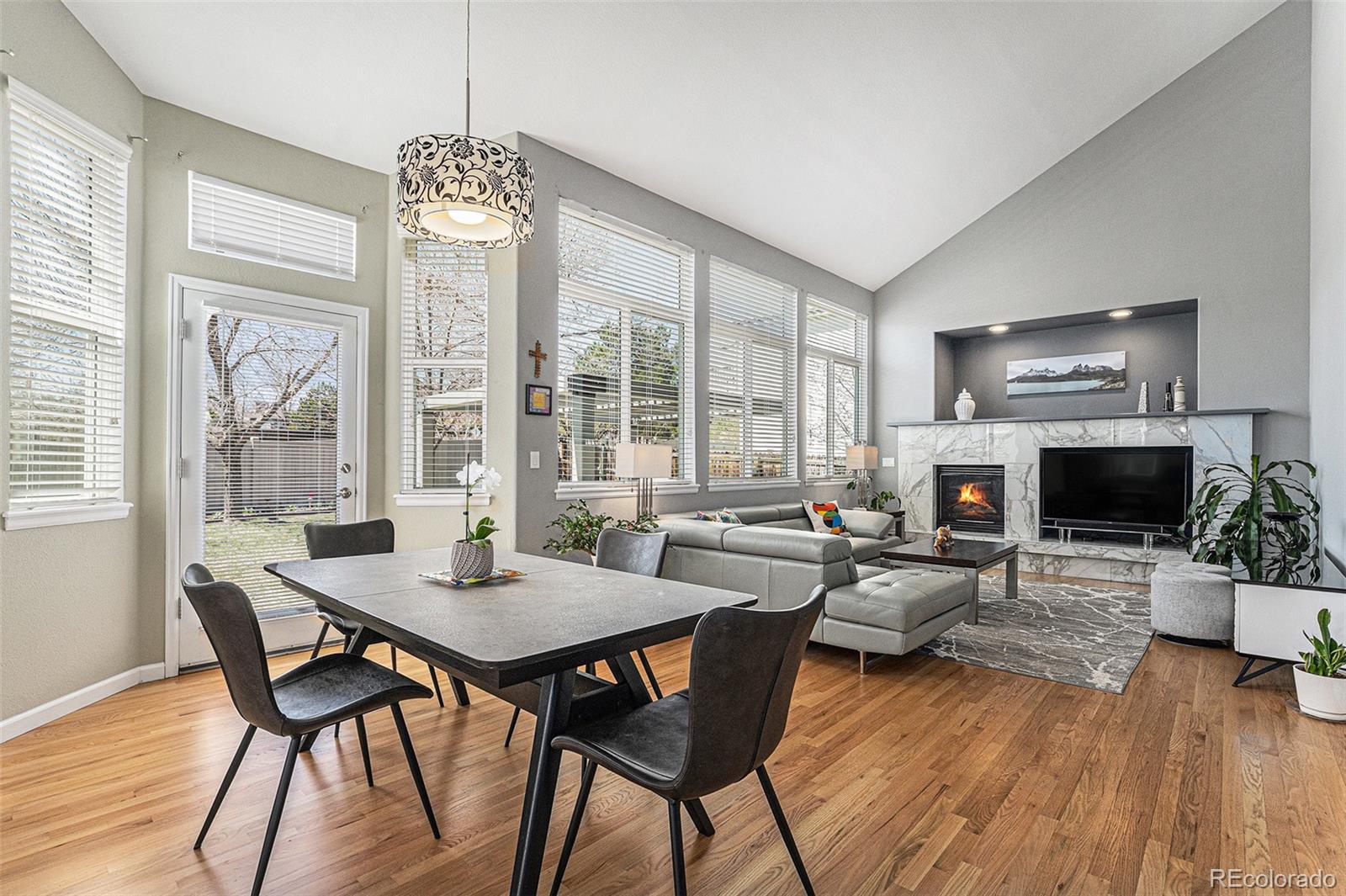 MLS Image #11 for 15907 w 72nd drive,arvada, Colorado