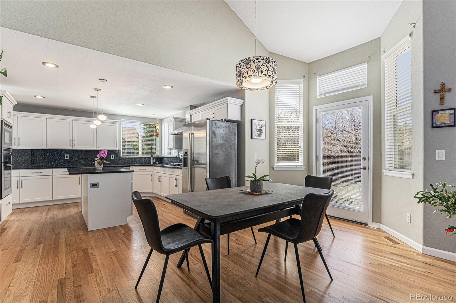 MLS Image #12 for 15907 w 72nd drive,arvada, Colorado