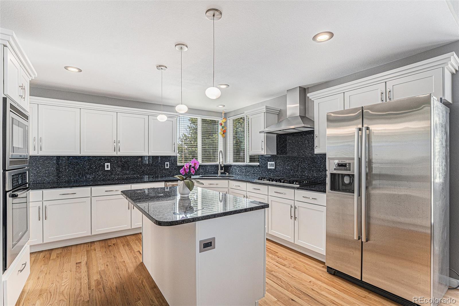 MLS Image #14 for 15907 w 72nd drive,arvada, Colorado