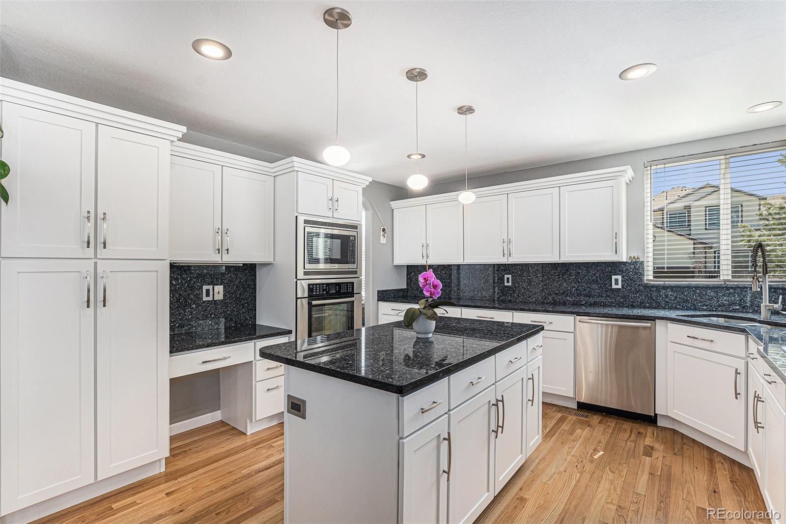 MLS Image #15 for 15907 w 72nd drive,arvada, Colorado