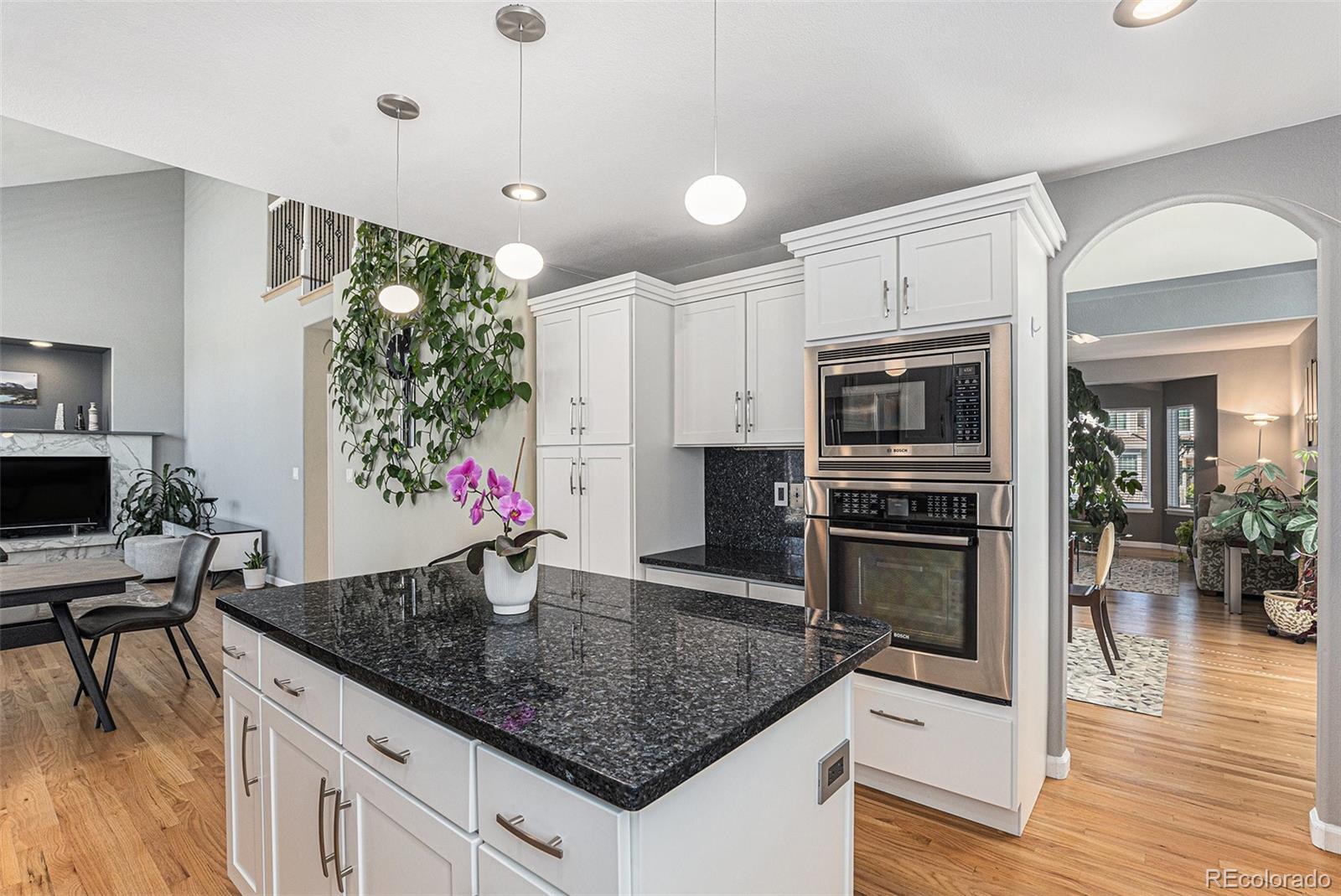 MLS Image #16 for 15907 w 72nd drive,arvada, Colorado