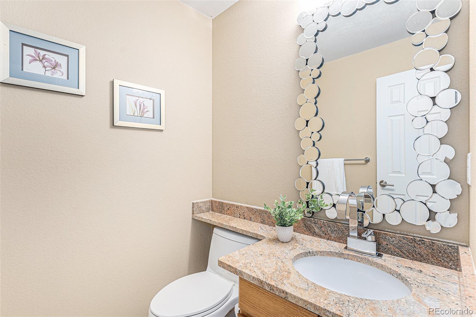 MLS Image #17 for 15907 w 72nd drive,arvada, Colorado