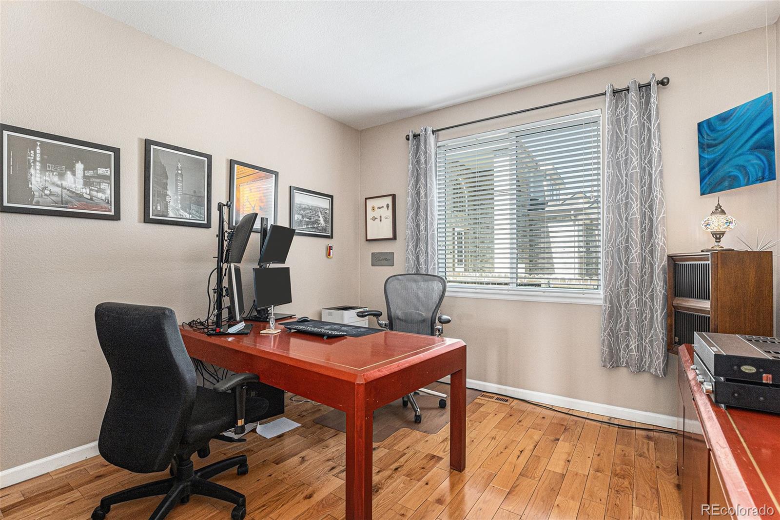 MLS Image #18 for 15907 w 72nd drive,arvada, Colorado