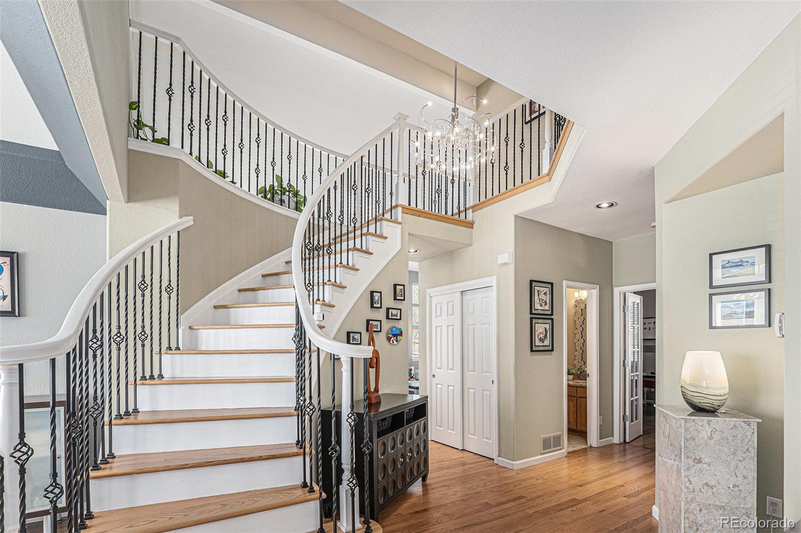 MLS Image #19 for 15907 w 72nd drive,arvada, Colorado