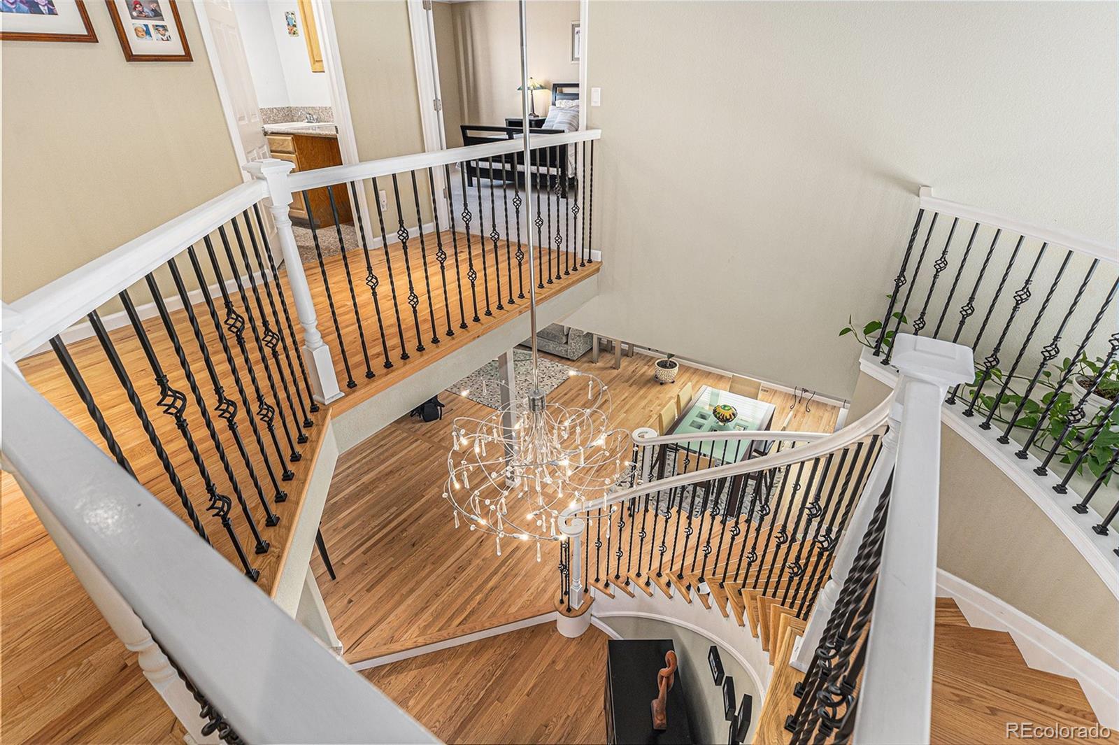 MLS Image #20 for 15907 w 72nd drive,arvada, Colorado