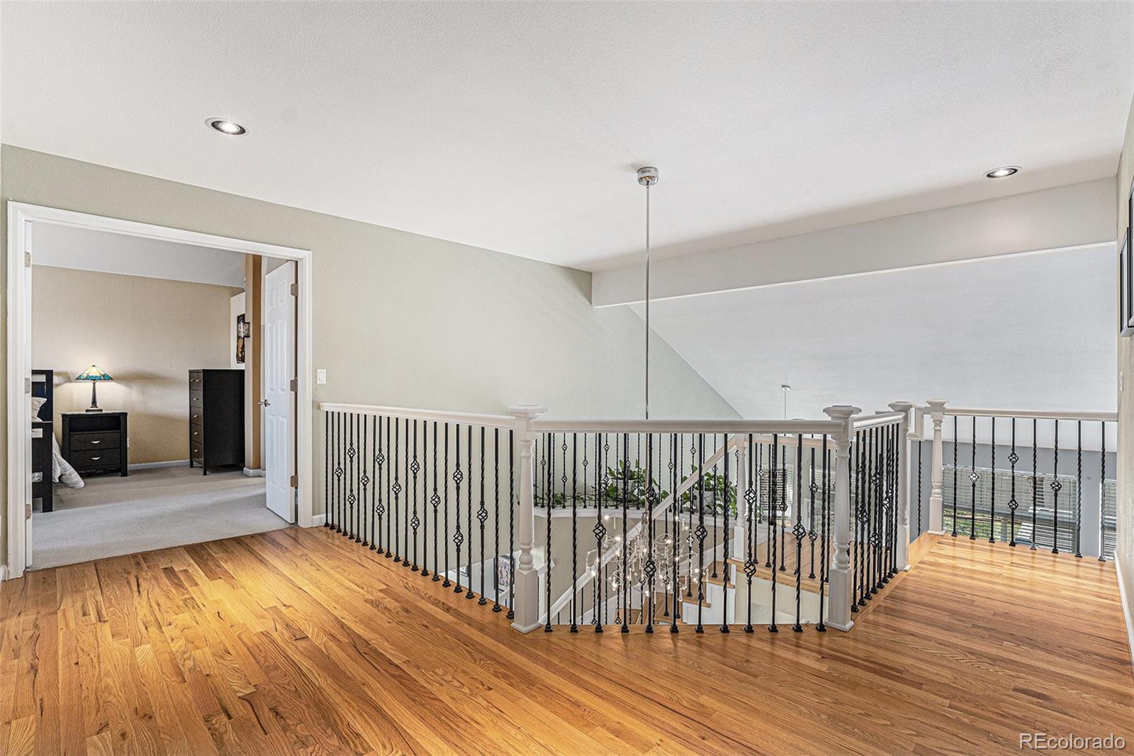 MLS Image #22 for 15907 w 72nd drive,arvada, Colorado