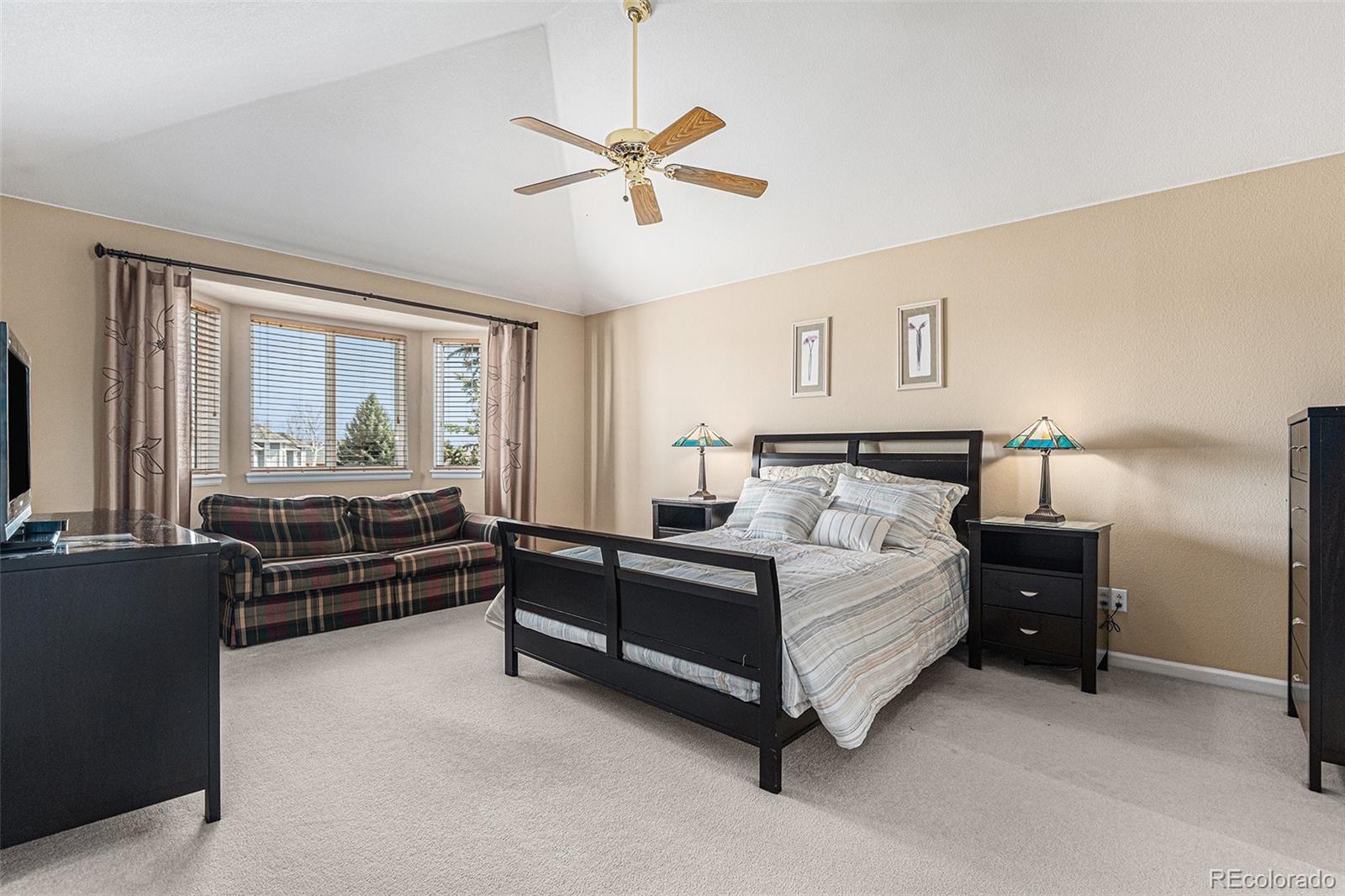 MLS Image #23 for 15907 w 72nd drive,arvada, Colorado