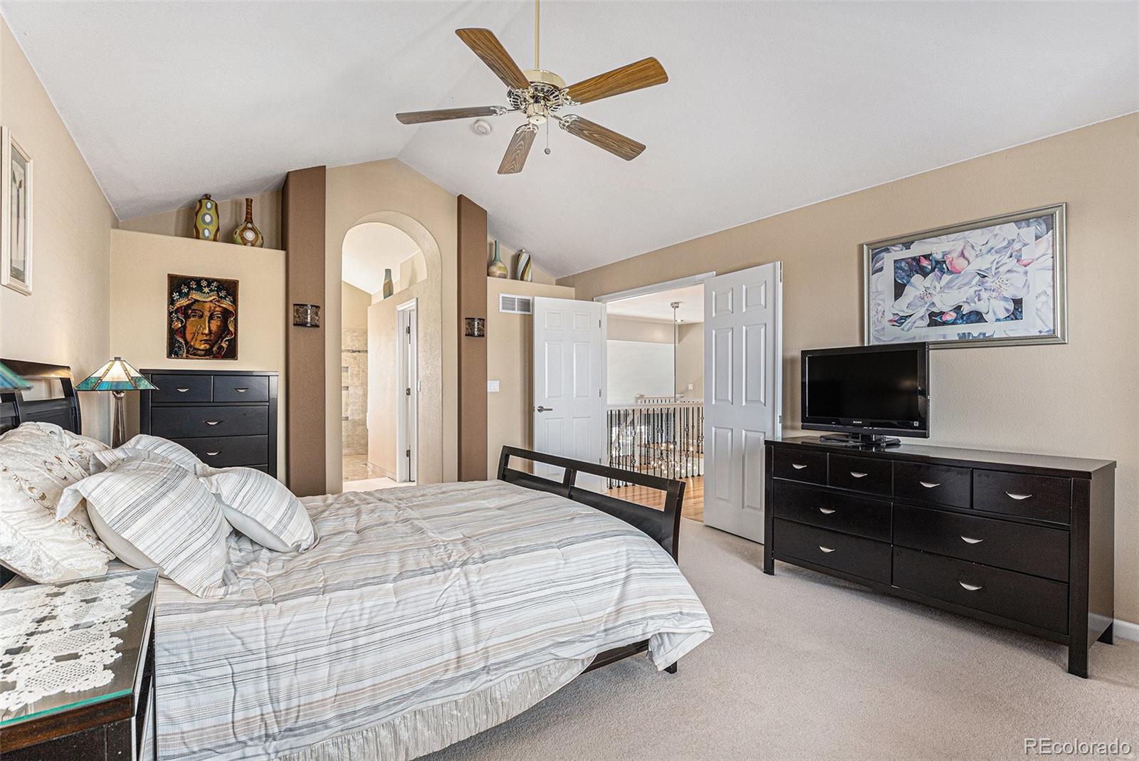 MLS Image #24 for 15907 w 72nd drive,arvada, Colorado