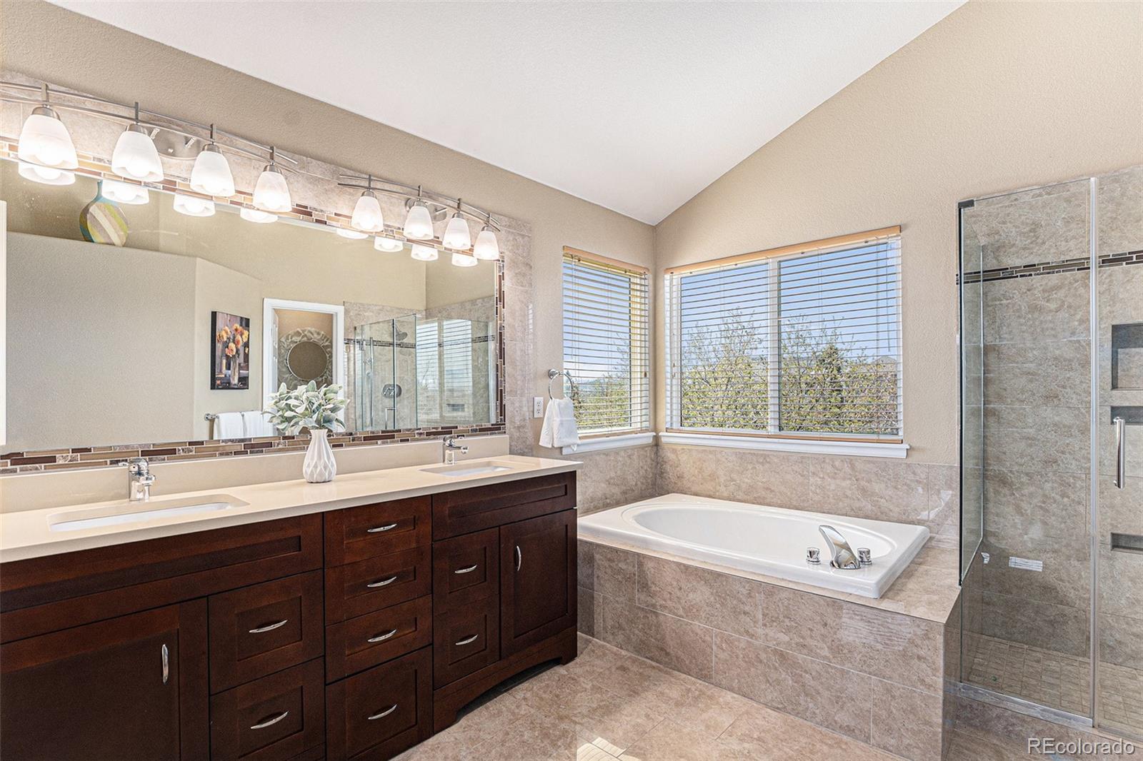 MLS Image #25 for 15907 w 72nd drive,arvada, Colorado