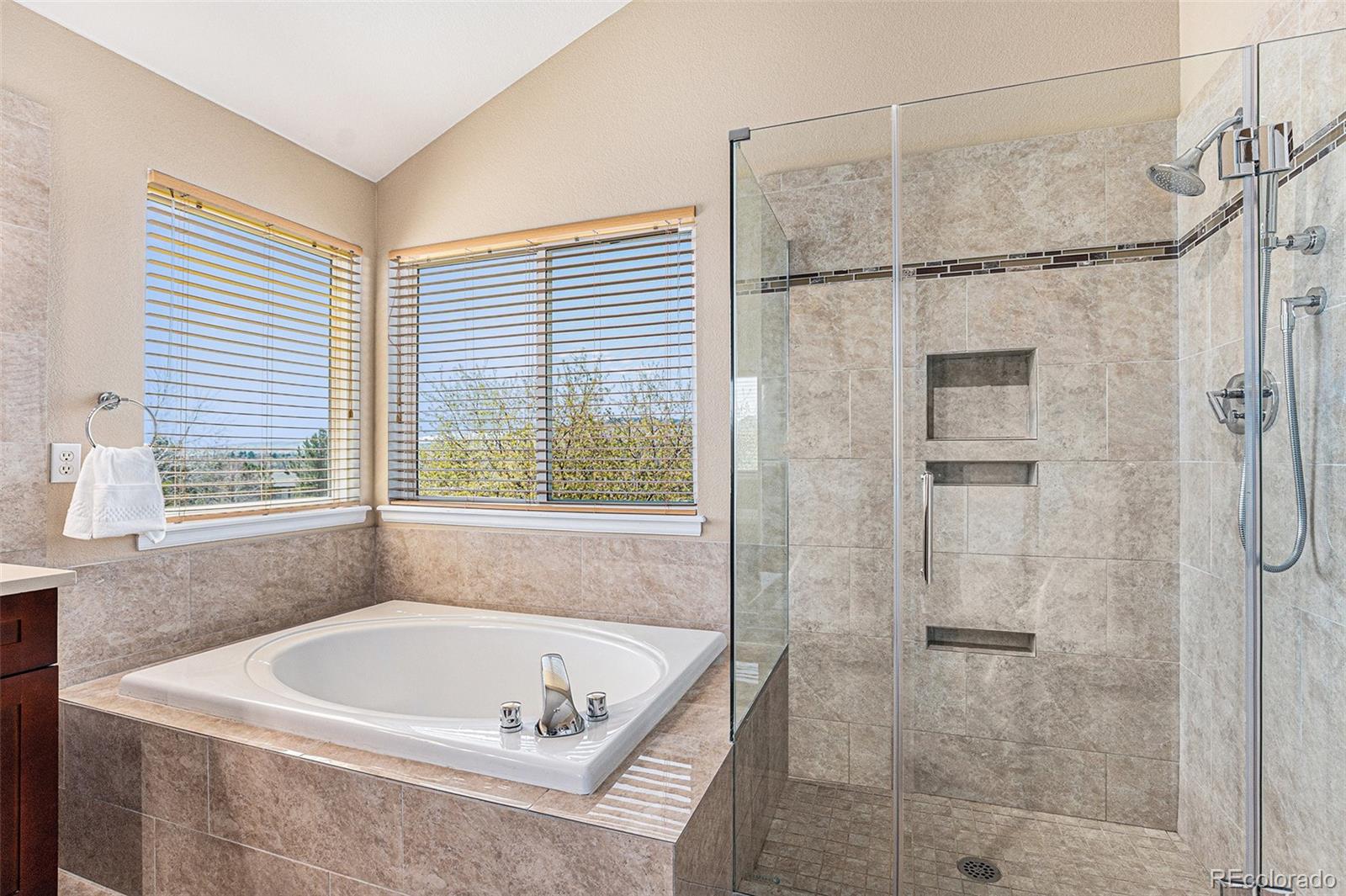 MLS Image #26 for 15907 w 72nd drive,arvada, Colorado