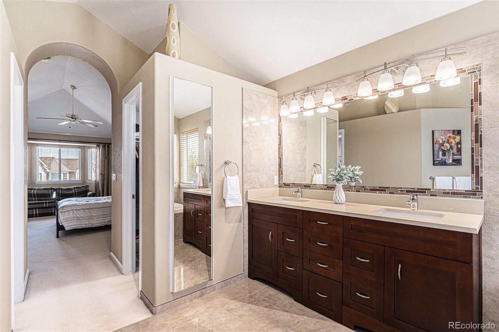 MLS Image #28 for 15907 w 72nd drive,arvada, Colorado