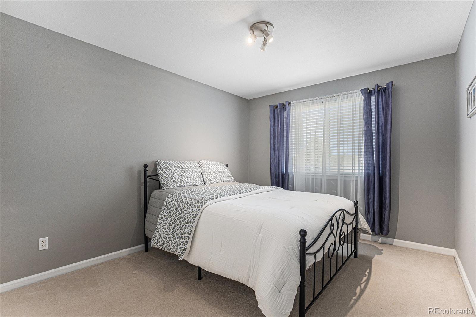 MLS Image #29 for 15907 w 72nd drive,arvada, Colorado
