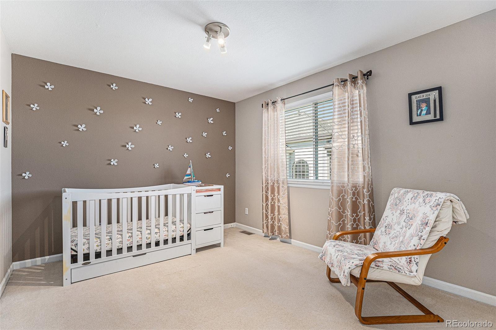 MLS Image #30 for 15907 w 72nd drive,arvada, Colorado