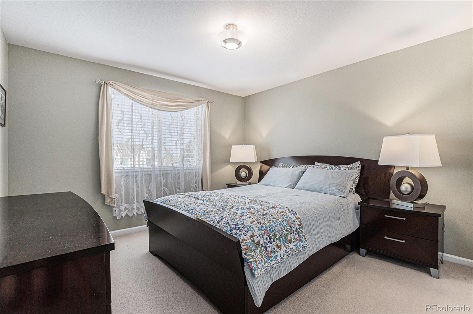 MLS Image #32 for 15907 w 72nd drive,arvada, Colorado