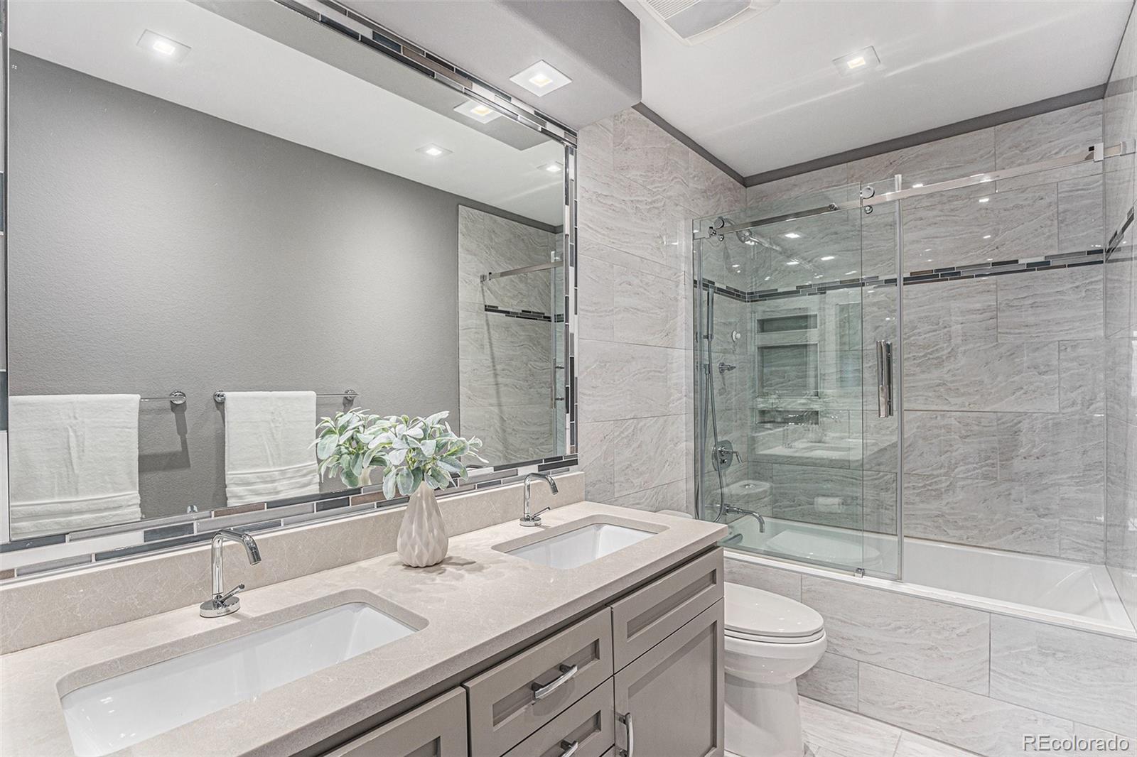 MLS Image #33 for 15907 w 72nd drive,arvada, Colorado