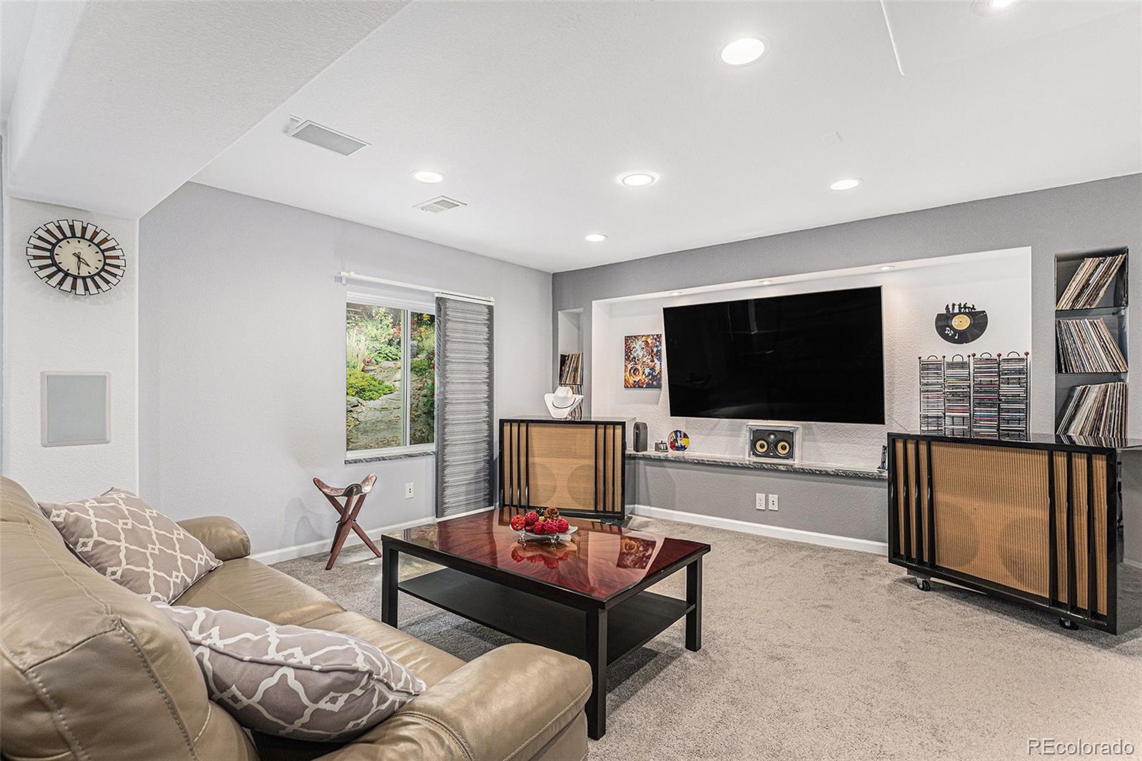 MLS Image #34 for 15907 w 72nd drive,arvada, Colorado