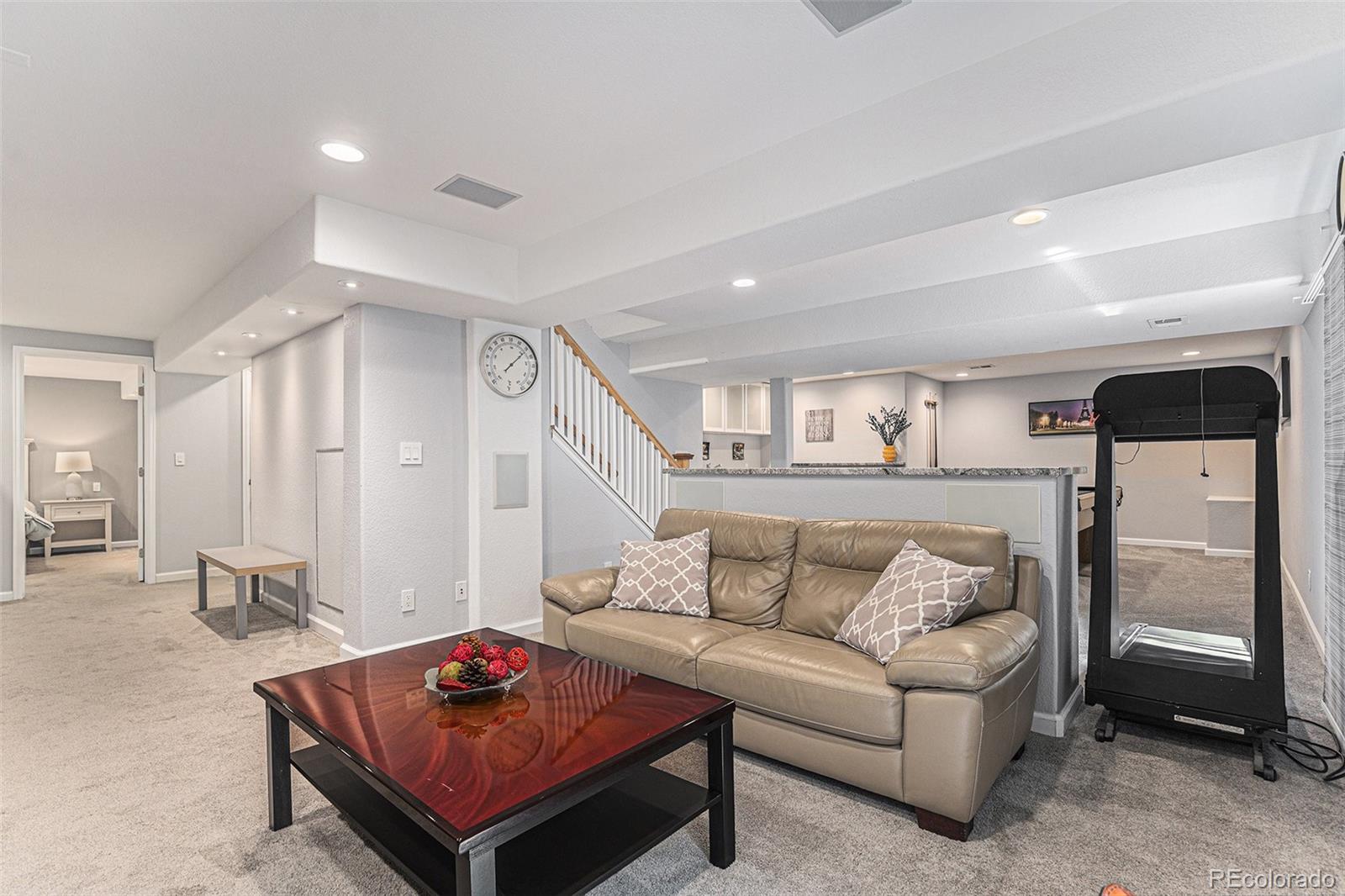 MLS Image #35 for 15907 w 72nd drive,arvada, Colorado