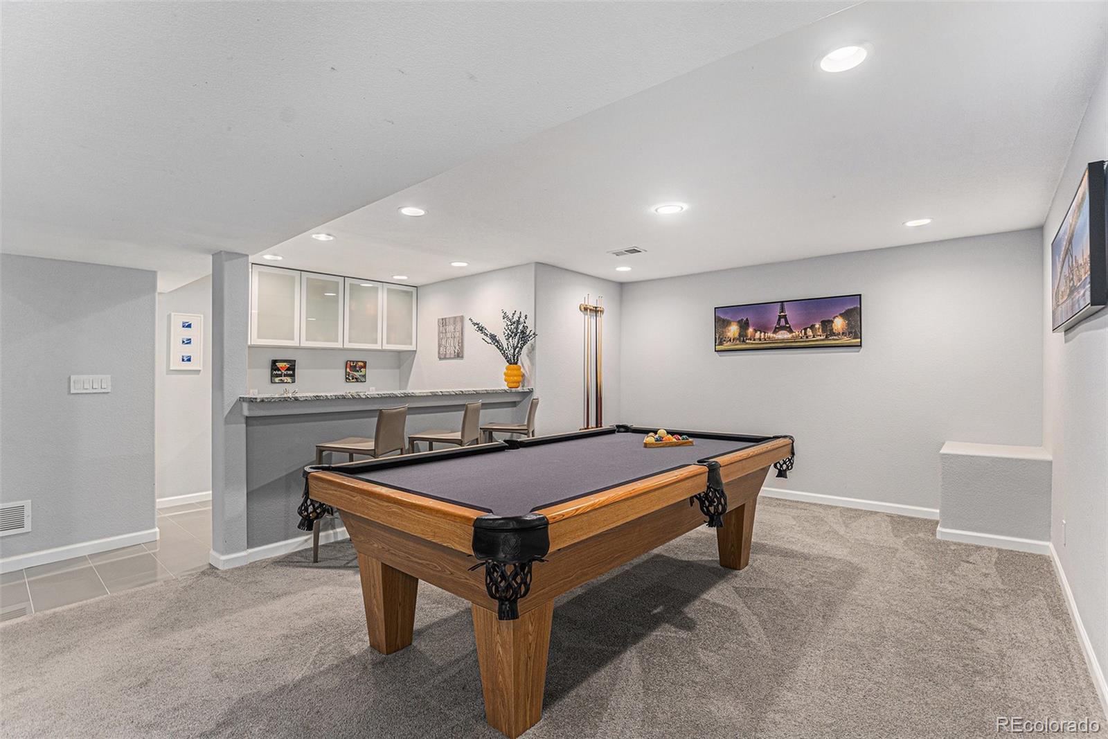 MLS Image #36 for 15907 w 72nd drive,arvada, Colorado