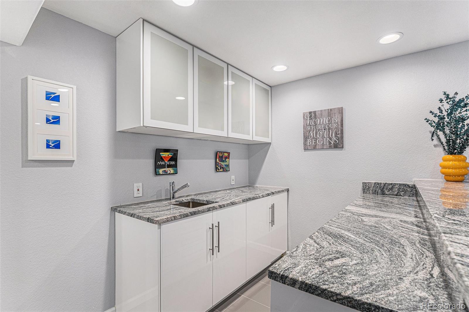 MLS Image #37 for 15907 w 72nd drive,arvada, Colorado