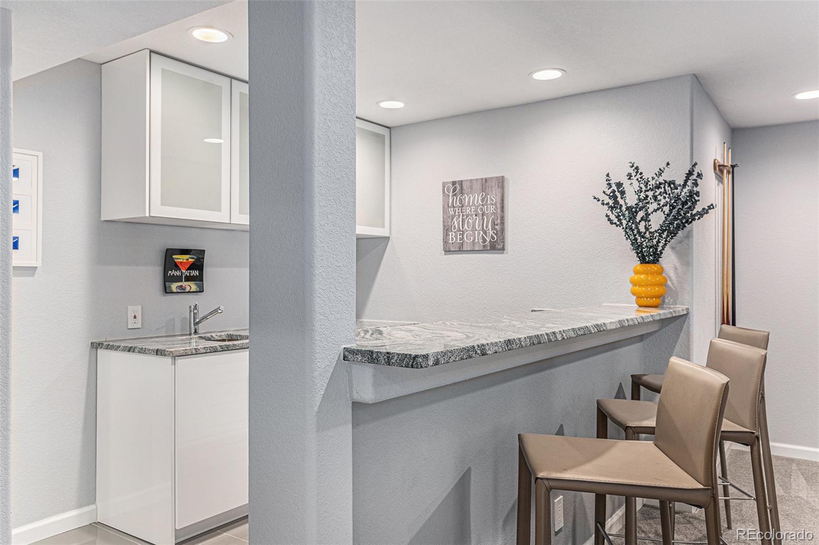MLS Image #38 for 15907 w 72nd drive,arvada, Colorado