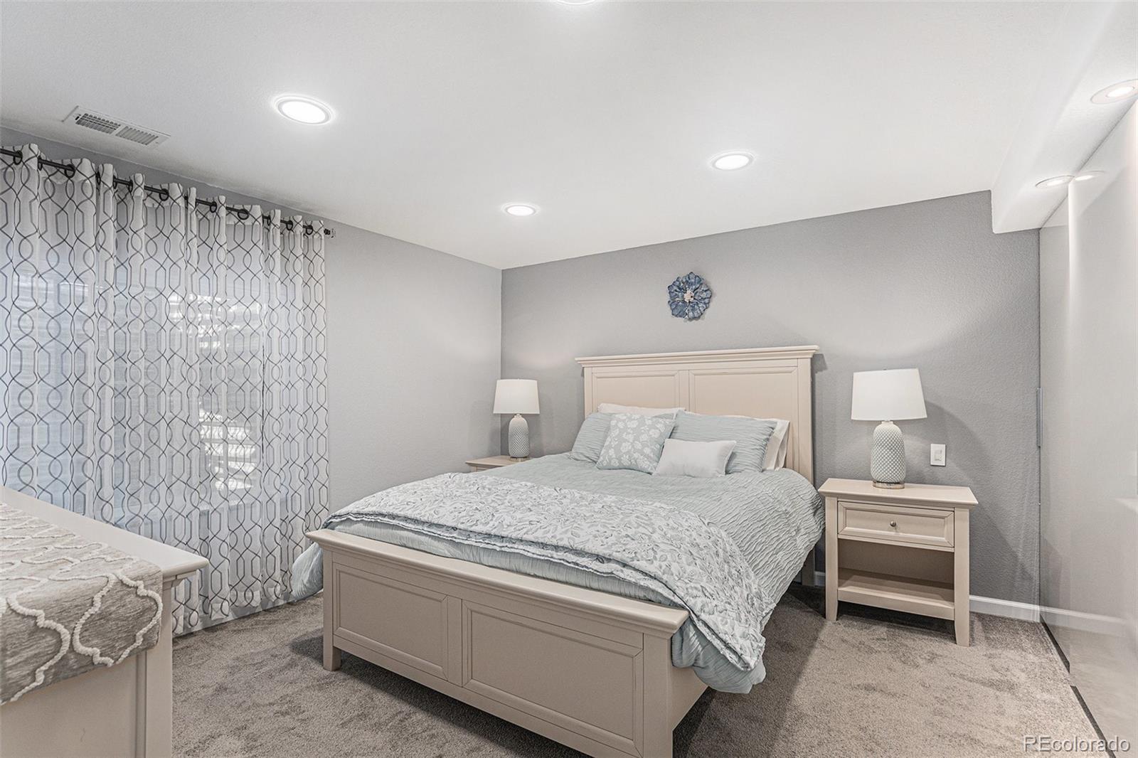MLS Image #39 for 15907 w 72nd drive,arvada, Colorado