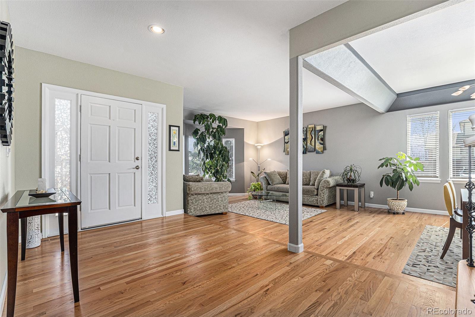 MLS Image #4 for 15907 w 72nd drive,arvada, Colorado