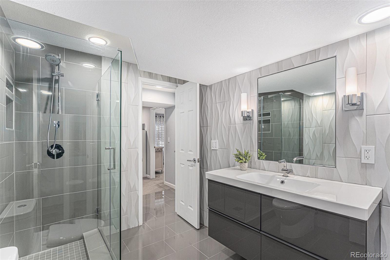 MLS Image #40 for 15907 w 72nd drive,arvada, Colorado