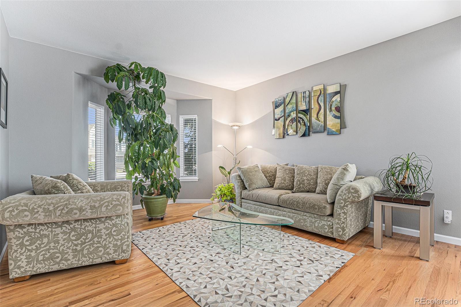 MLS Image #5 for 15907 w 72nd drive,arvada, Colorado