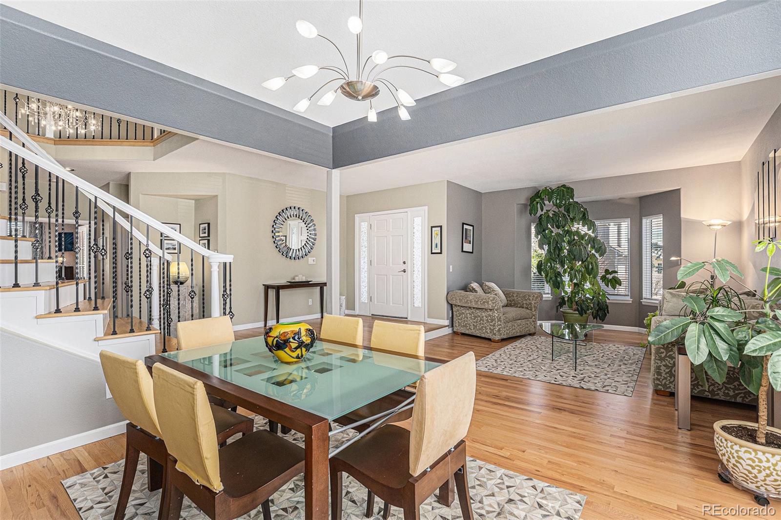 MLS Image #7 for 15907 w 72nd drive,arvada, Colorado