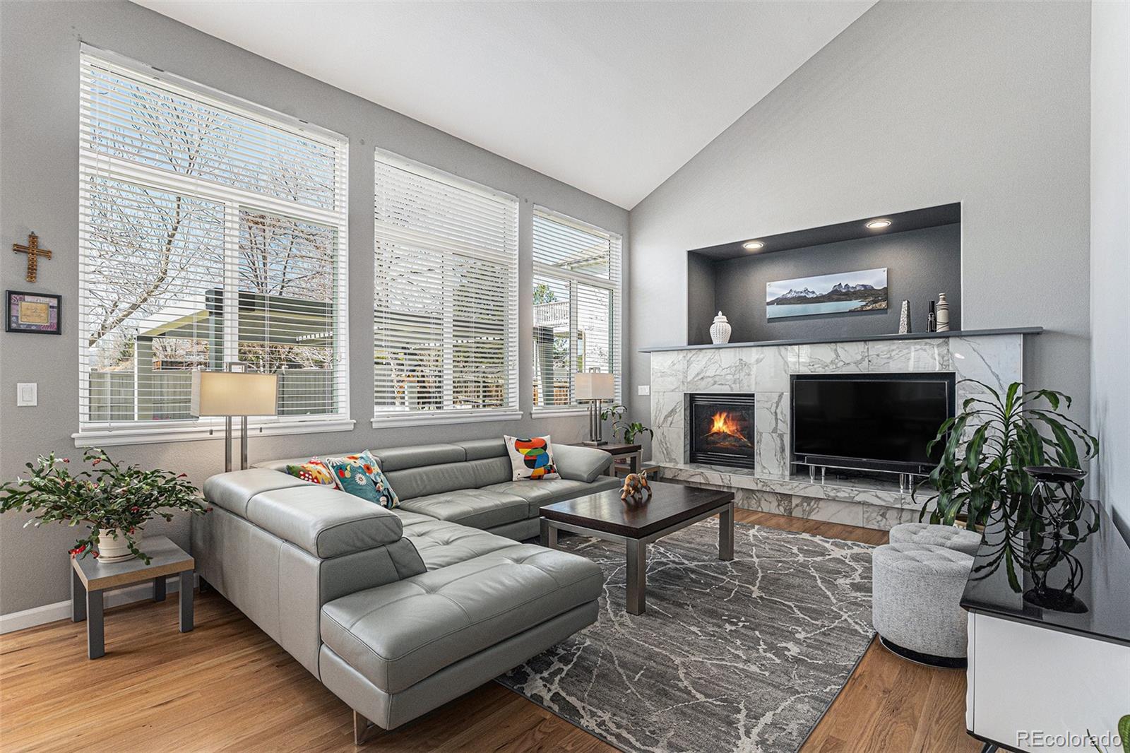 MLS Image #9 for 15907 w 72nd drive,arvada, Colorado