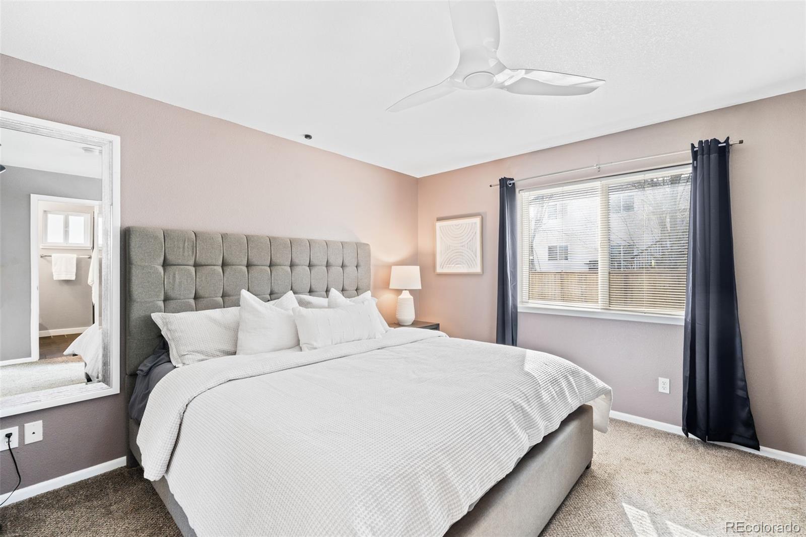 MLS Image #10 for 4241  divide drive,loveland, Colorado