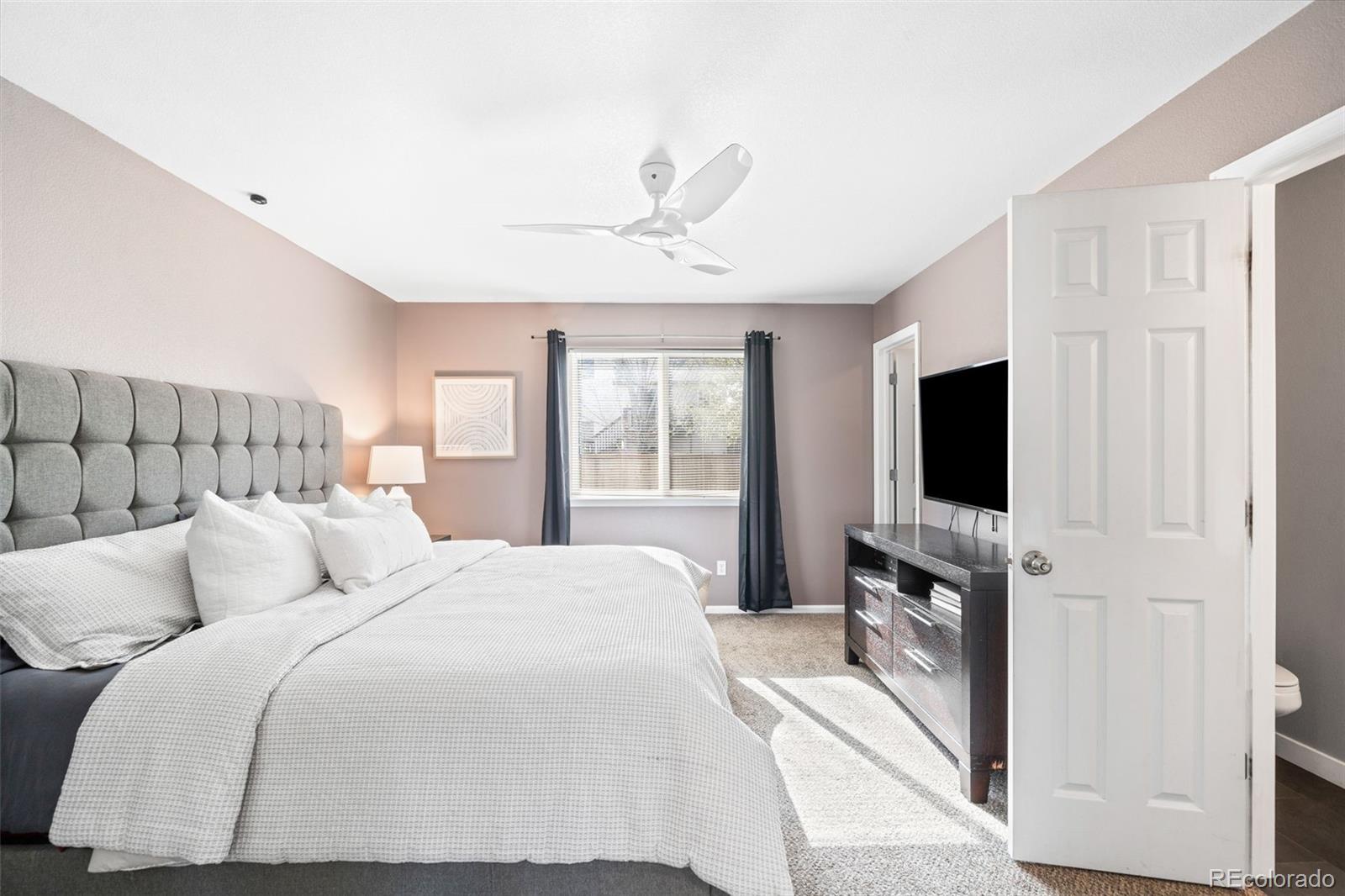 MLS Image #11 for 4241  divide drive,loveland, Colorado