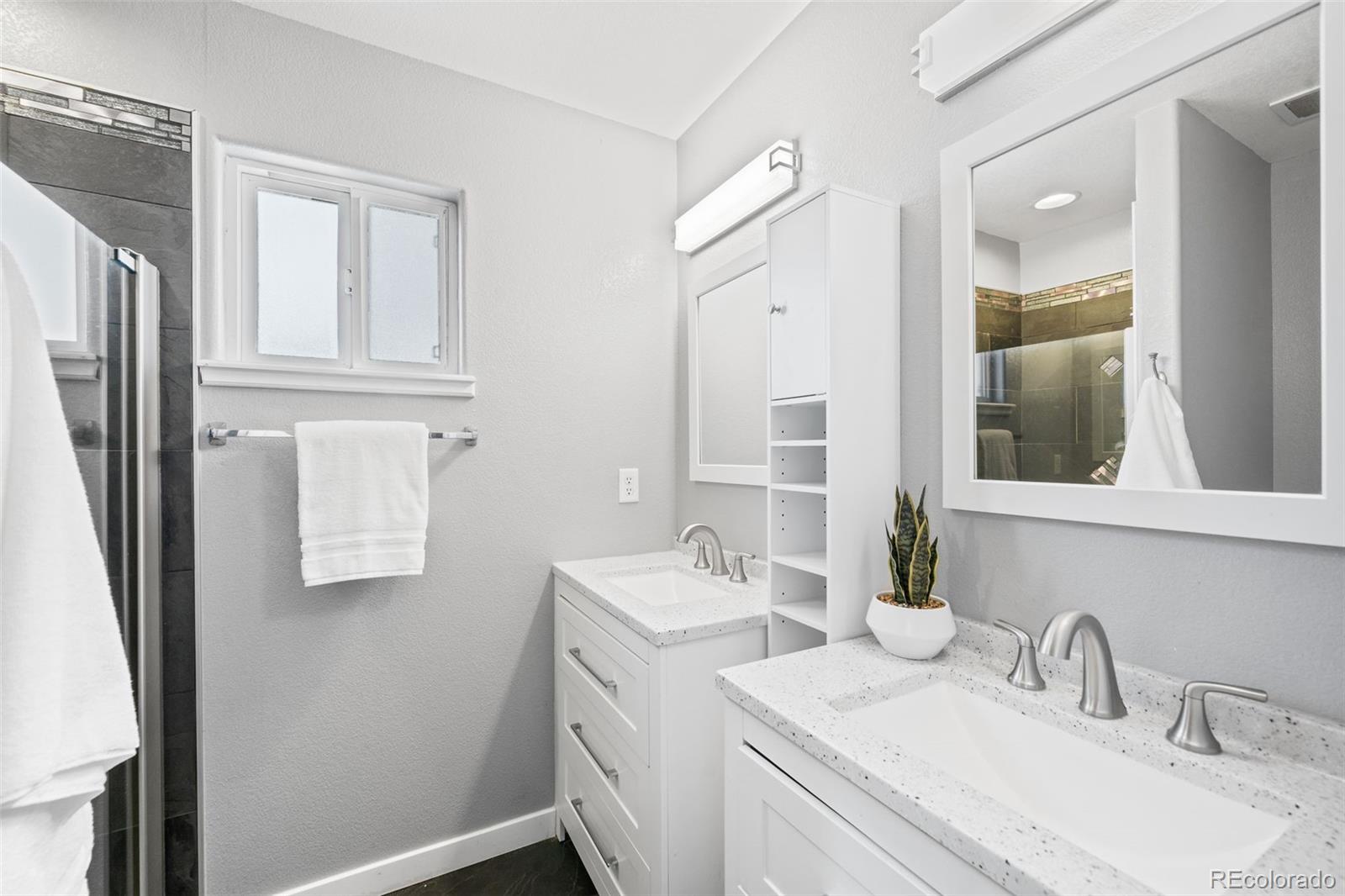 MLS Image #12 for 4241  divide drive,loveland, Colorado