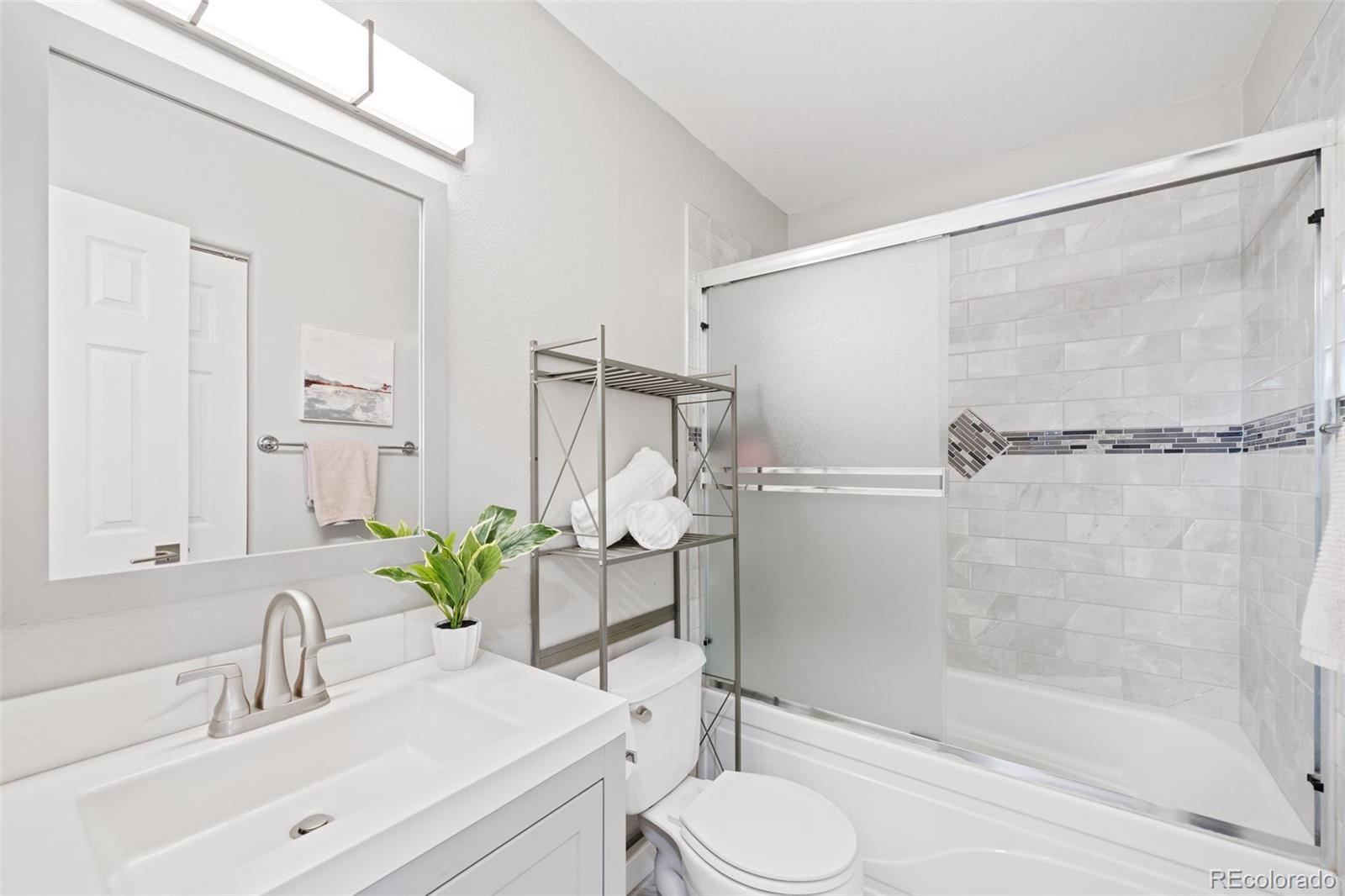 MLS Image #13 for 4241  divide drive,loveland, Colorado