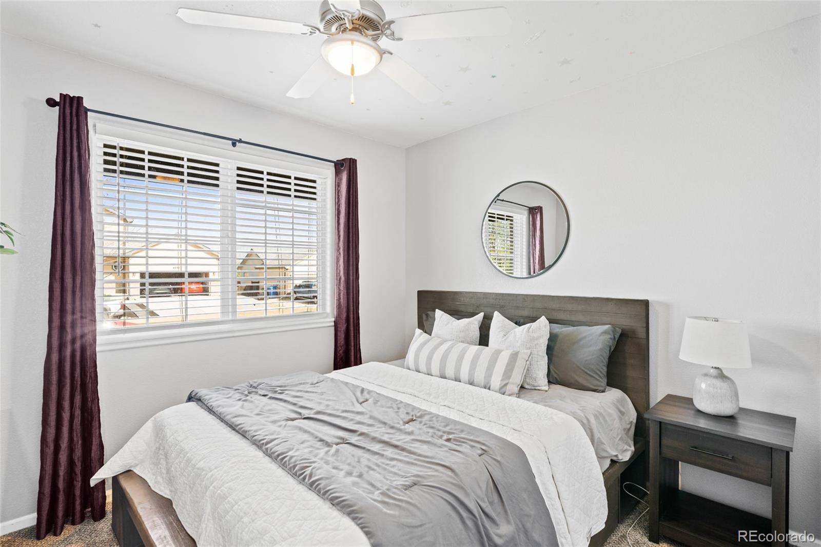 MLS Image #14 for 4241  divide drive,loveland, Colorado