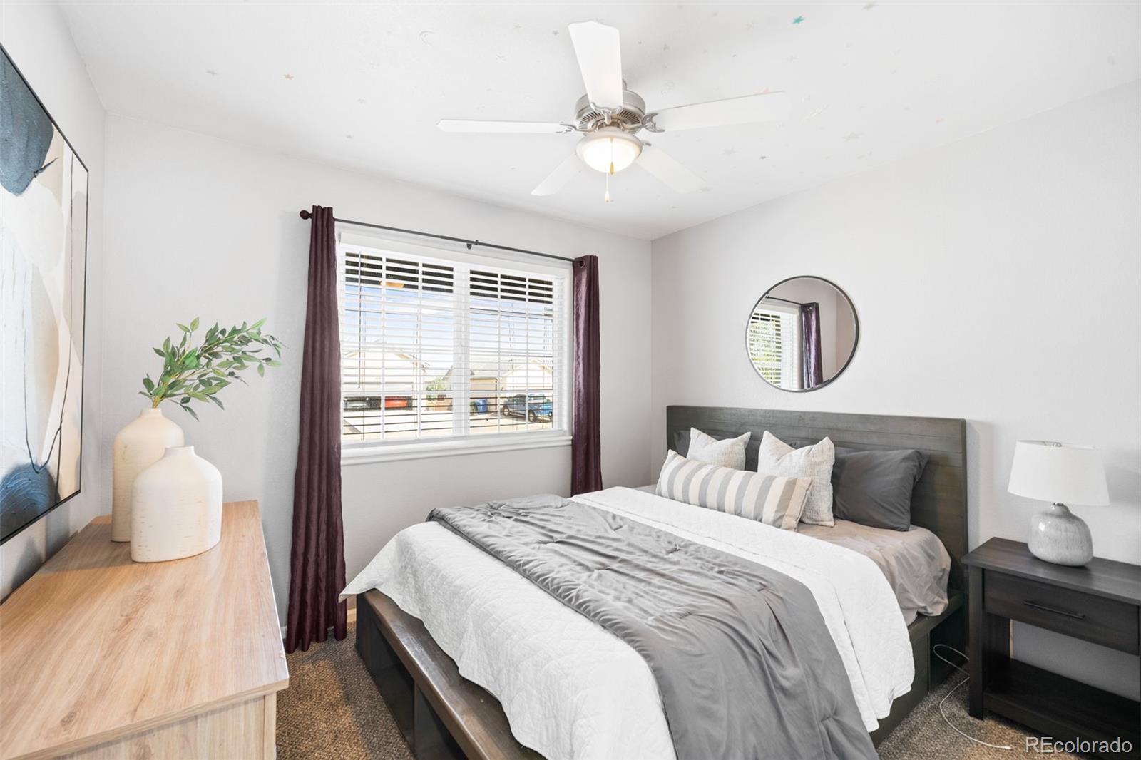 MLS Image #15 for 4241  divide drive,loveland, Colorado