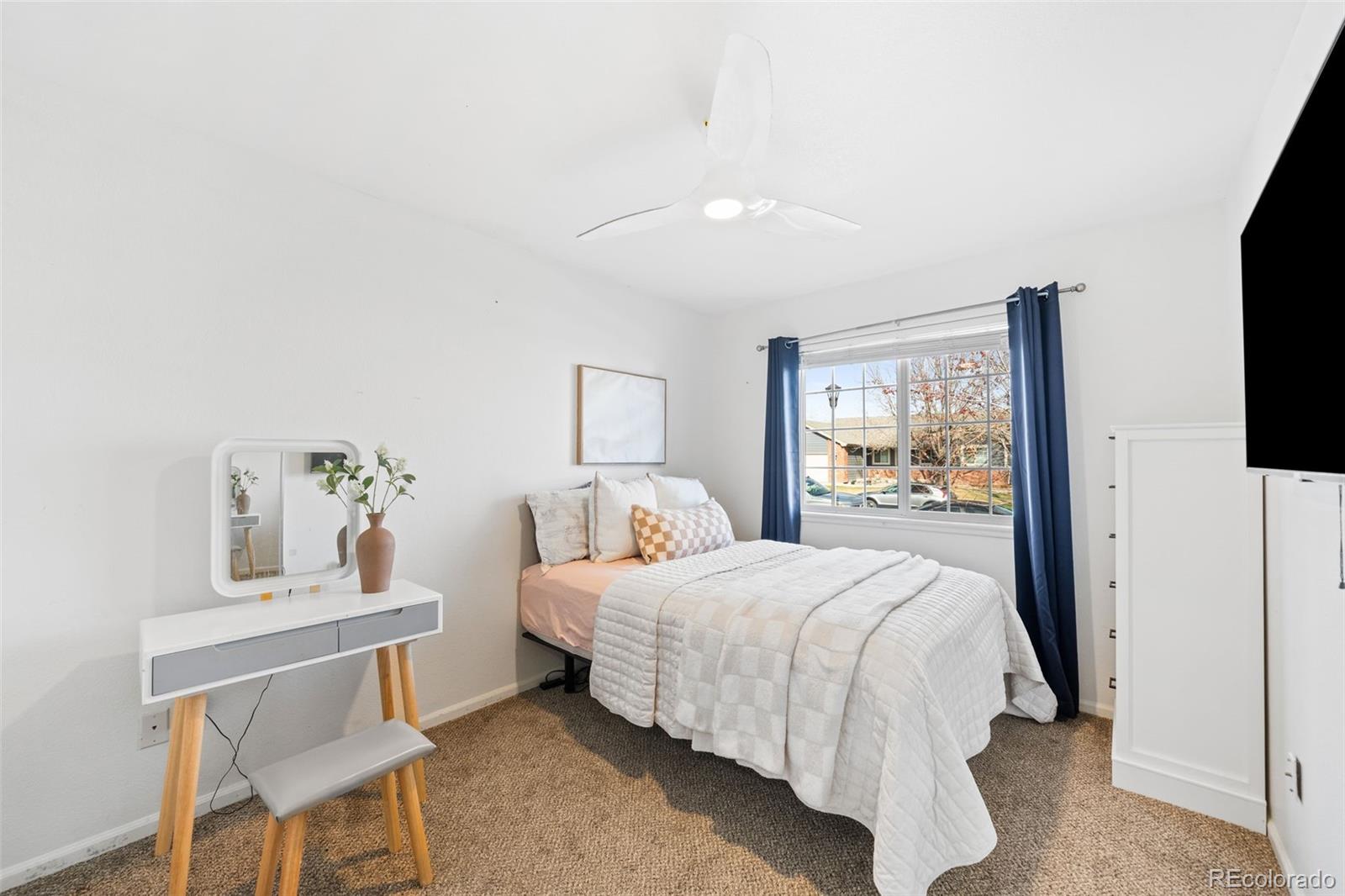 MLS Image #16 for 4241  divide drive,loveland, Colorado