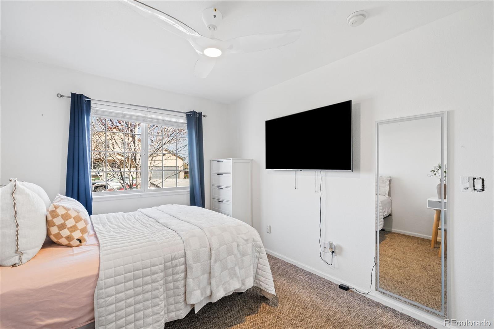 MLS Image #17 for 4241  divide drive,loveland, Colorado