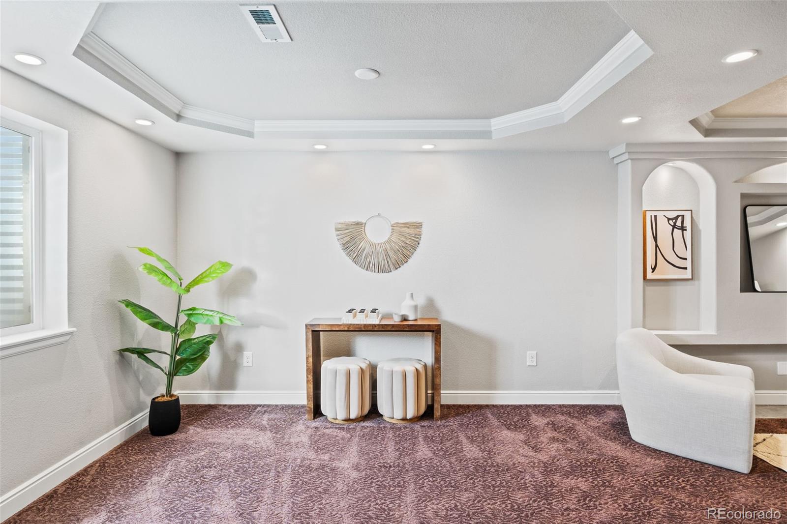 MLS Image #18 for 4241  divide drive,loveland, Colorado