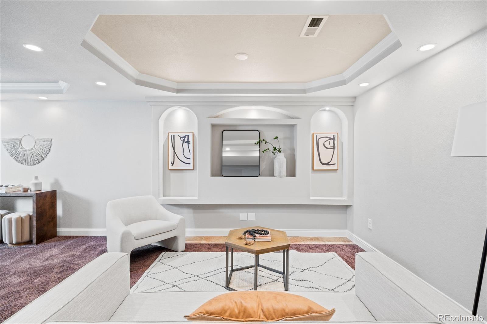 MLS Image #19 for 4241  divide drive,loveland, Colorado