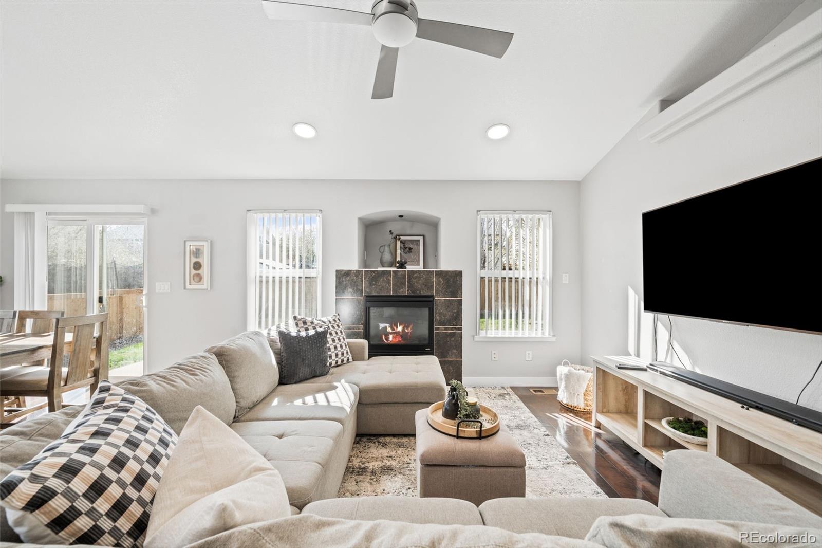 MLS Image #2 for 4241  divide drive,loveland, Colorado