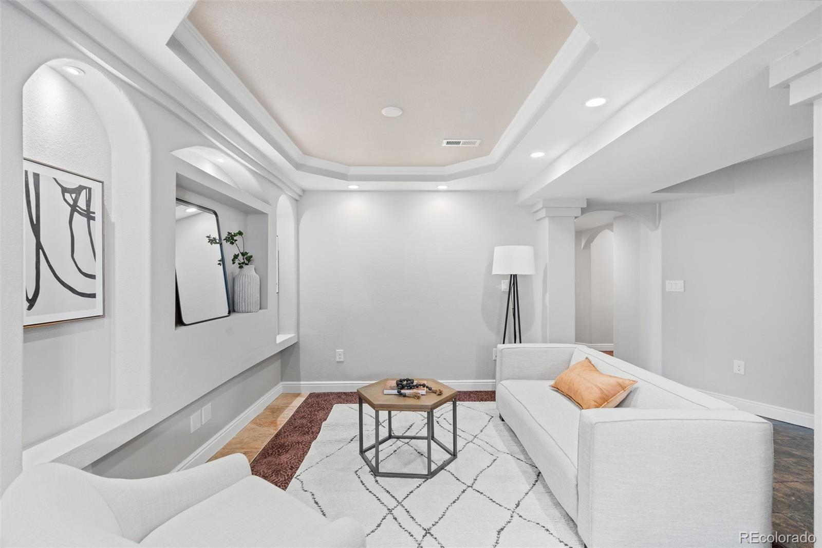 MLS Image #20 for 4241  divide drive,loveland, Colorado