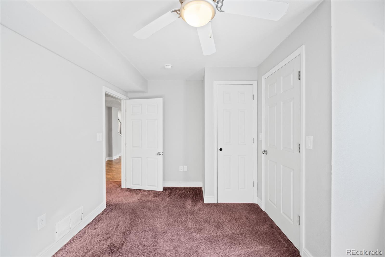 MLS Image #21 for 4241  divide drive,loveland, Colorado