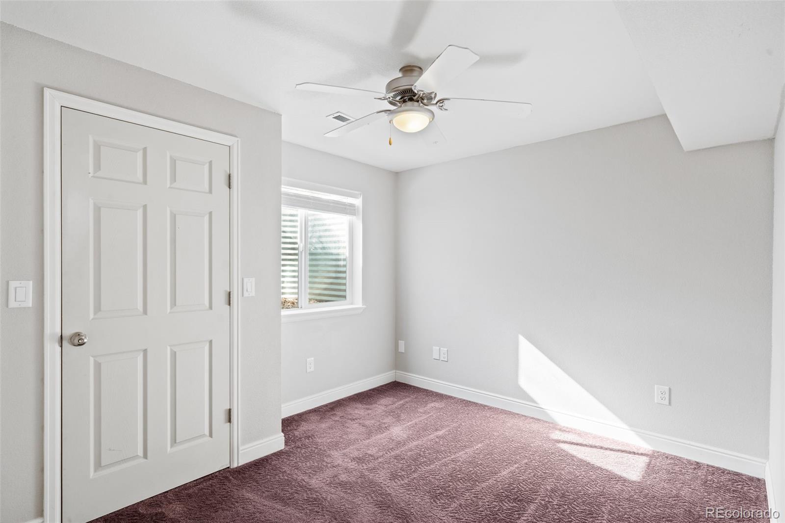 MLS Image #22 for 4241  divide drive,loveland, Colorado